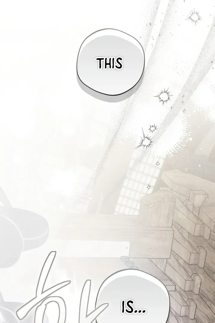 Read The Earth-Engulfing Rain chapter 1 image 28 on Lezhin