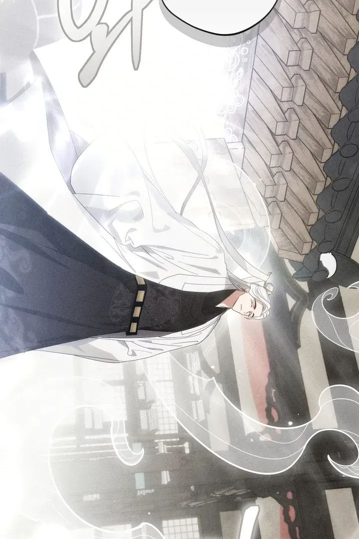 Read The Earth-Engulfing Rain chapter 1 image 29 on Lezhin