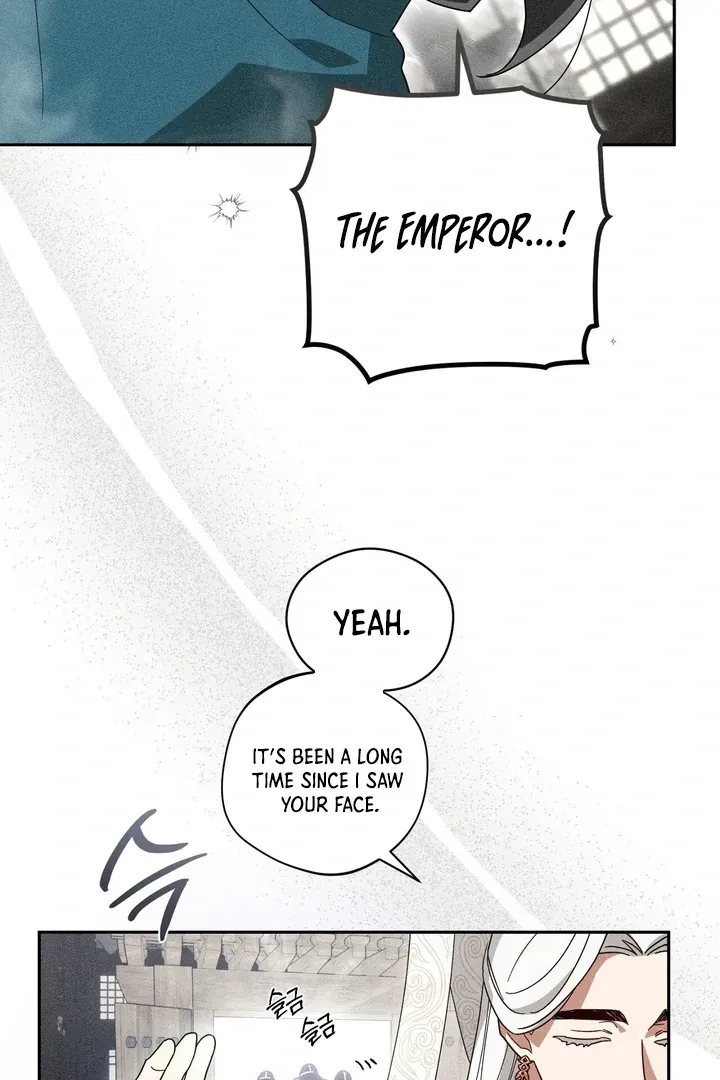 Read The Earth-Engulfing Rain chapter 1 image 32 on Lezhin
