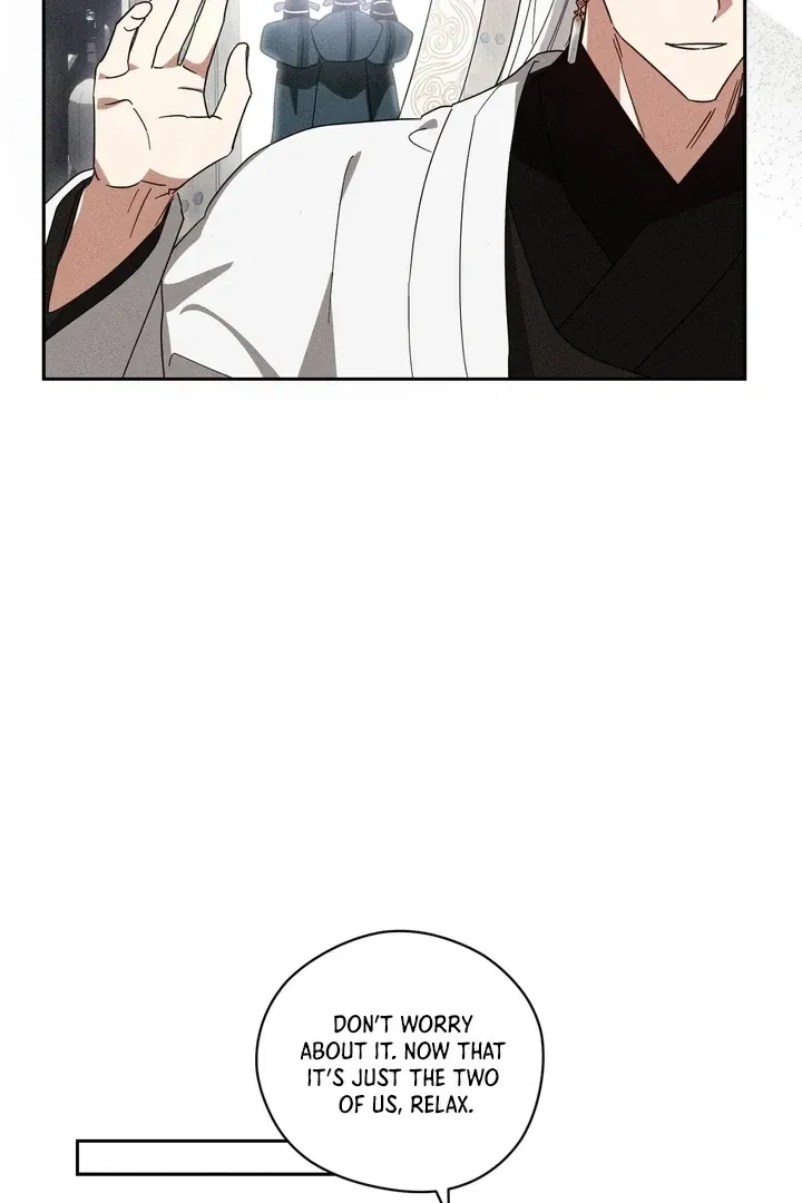 Read The Earth-Engulfing Rain chapter 1 image 33 on Lezhin