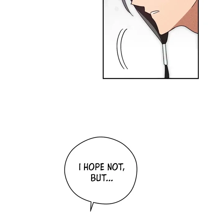 Read The Earth-Engulfing Rain chapter 1 image 40 on Lezhin