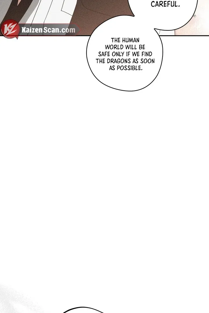 Read The Earth-Engulfing Rain chapter 1 image 46 on Lezhin