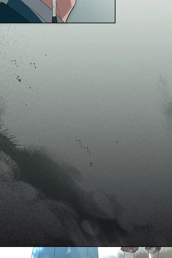 Read The Earth-Engulfing Rain chapter 1 image 60 on Lezhin