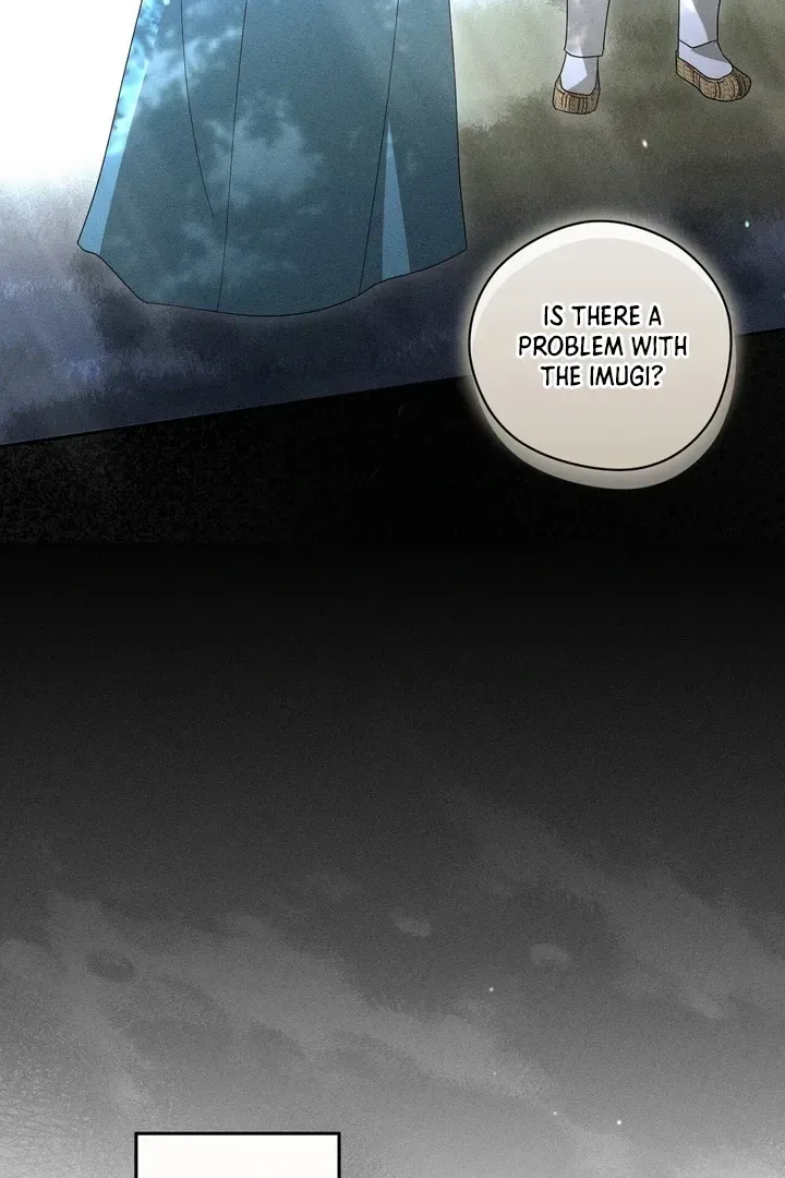 Read The Earth-Engulfing Rain chapter 1 image 61 on Lezhin