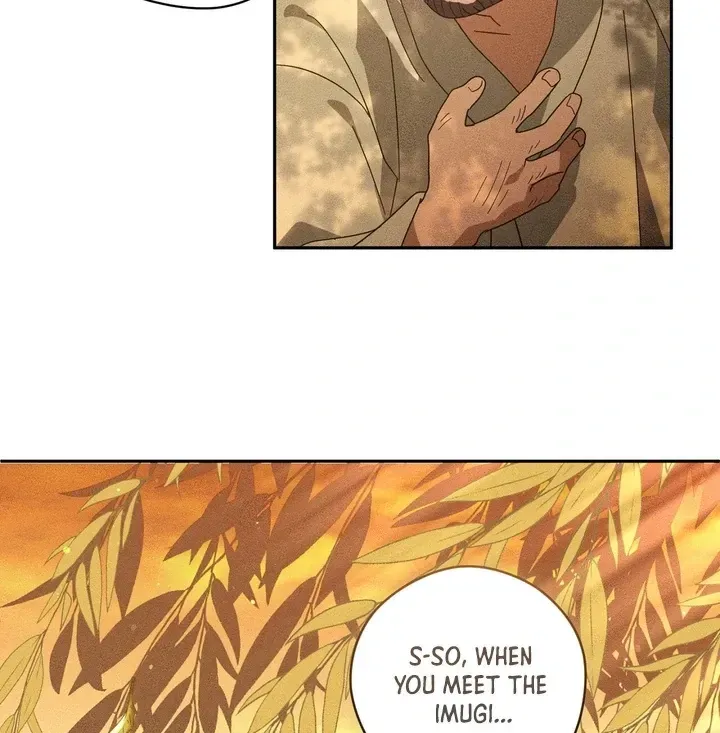 Read The Earth-Engulfing Rain chapter 1 image 65 on Lezhin