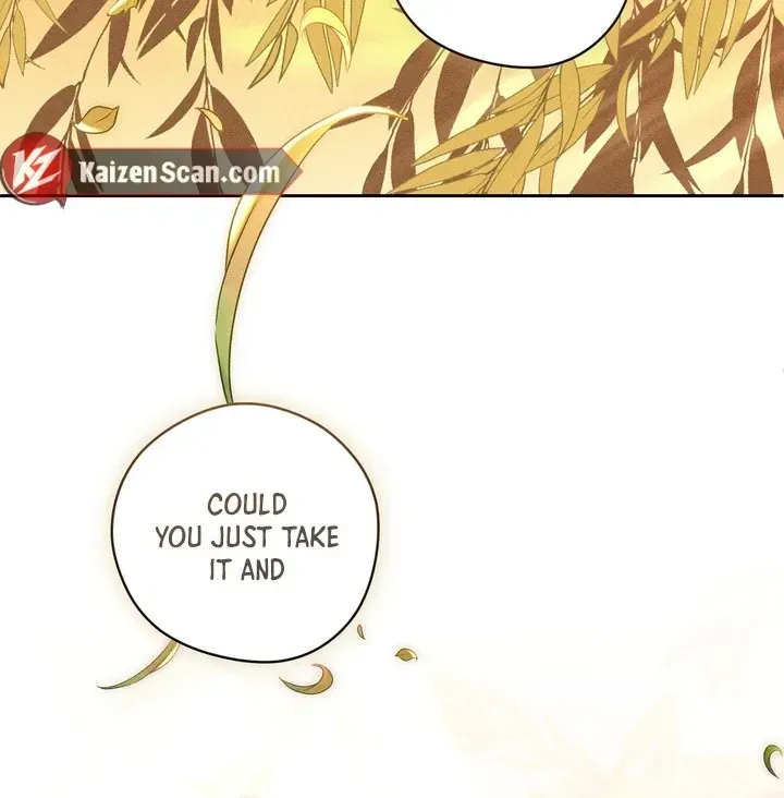 Read The Earth-Engulfing Rain chapter 1 image 66 on Lezhin