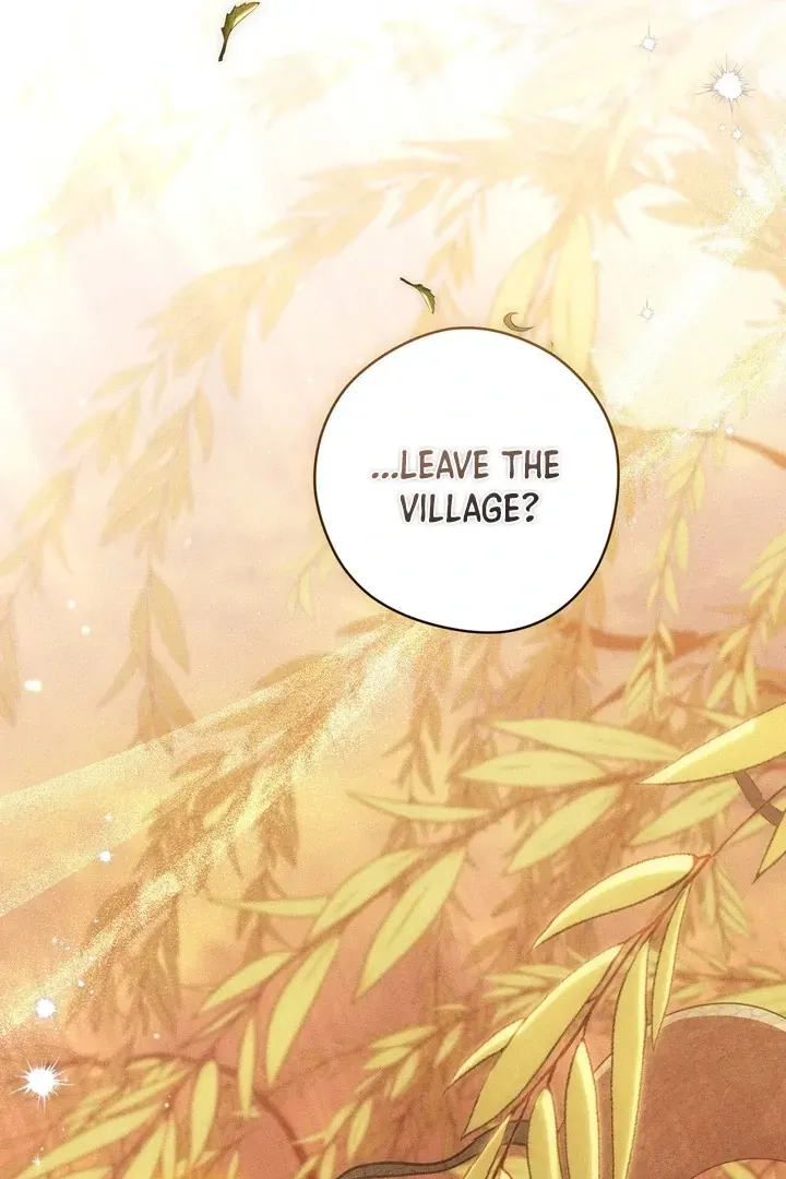 Read The Earth-Engulfing Rain chapter 1 image 67 on Lezhin