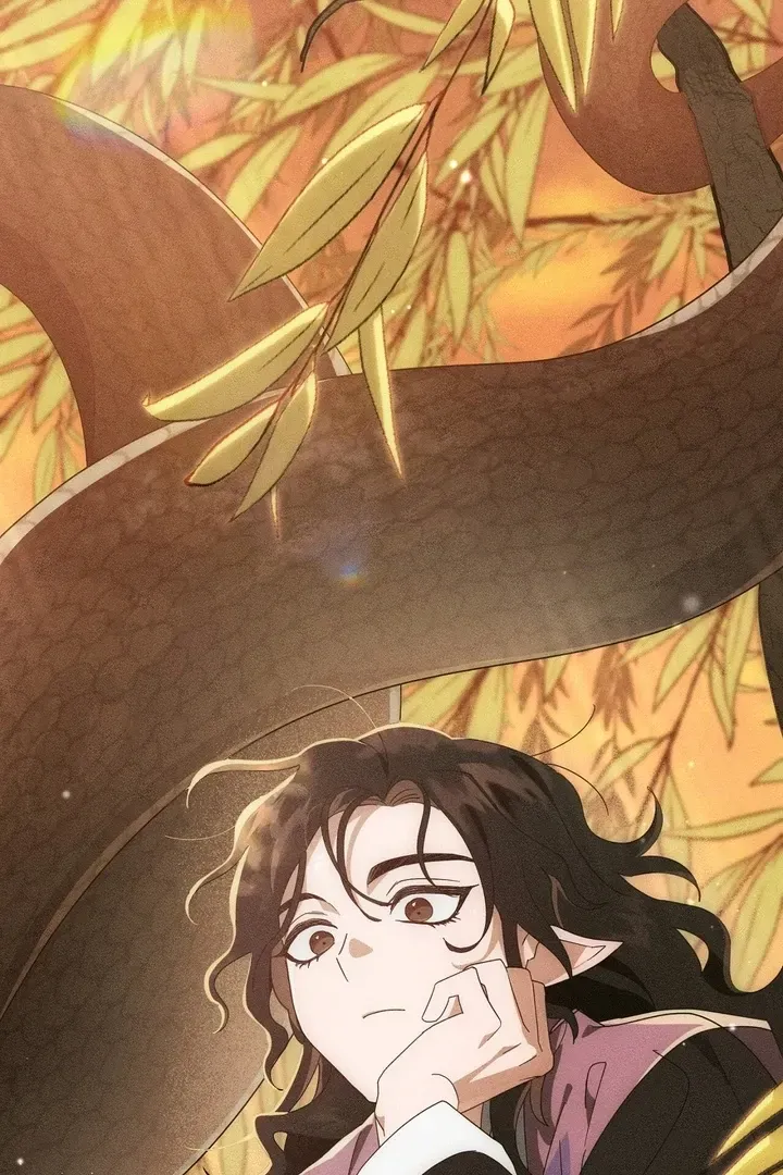 Read The Earth-Engulfing Rain chapter 1 image 68 on Lezhin