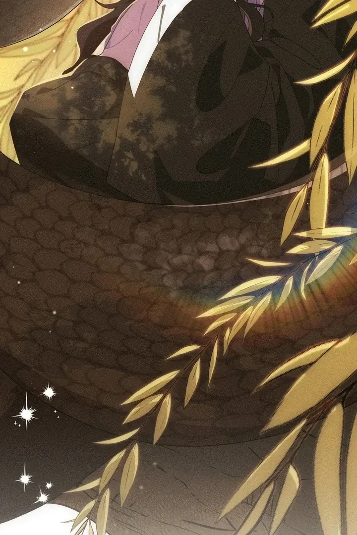 Read The Earth-Engulfing Rain chapter 1 image 69 on Lezhin