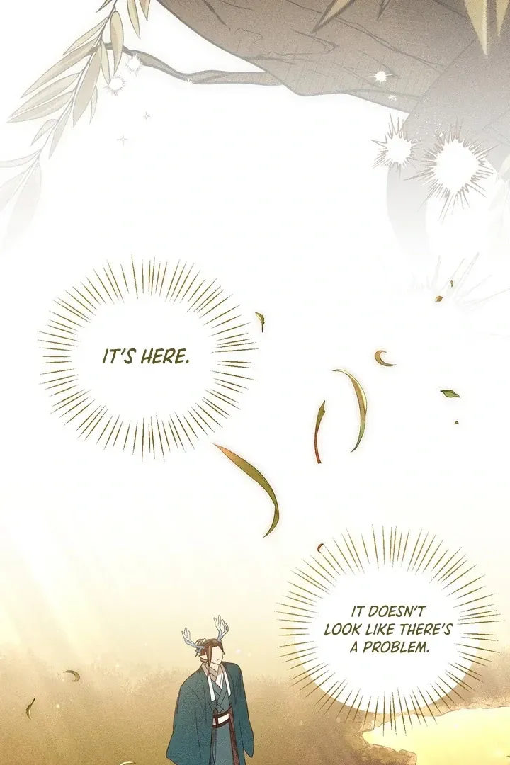Read The Earth-Engulfing Rain chapter 1 image 70 on Lezhin