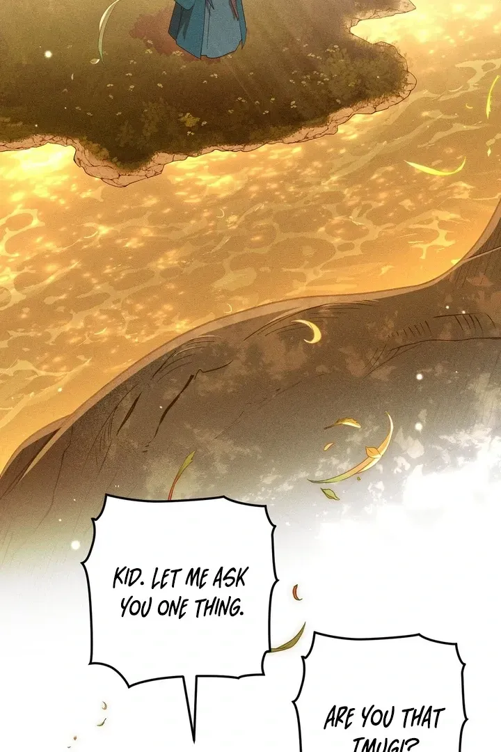 Read The Earth-Engulfing Rain chapter 1 image 71 on Lezhin