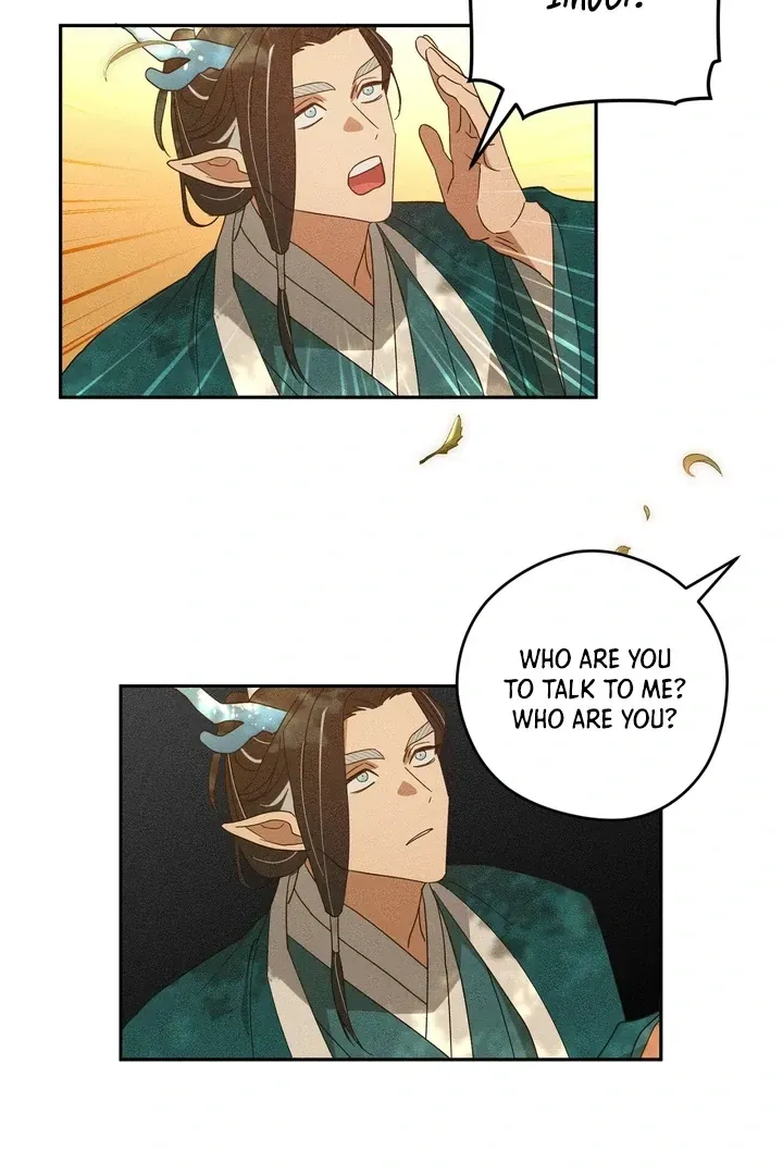 Read The Earth-Engulfing Rain chapter 1 image 72 on Lezhin