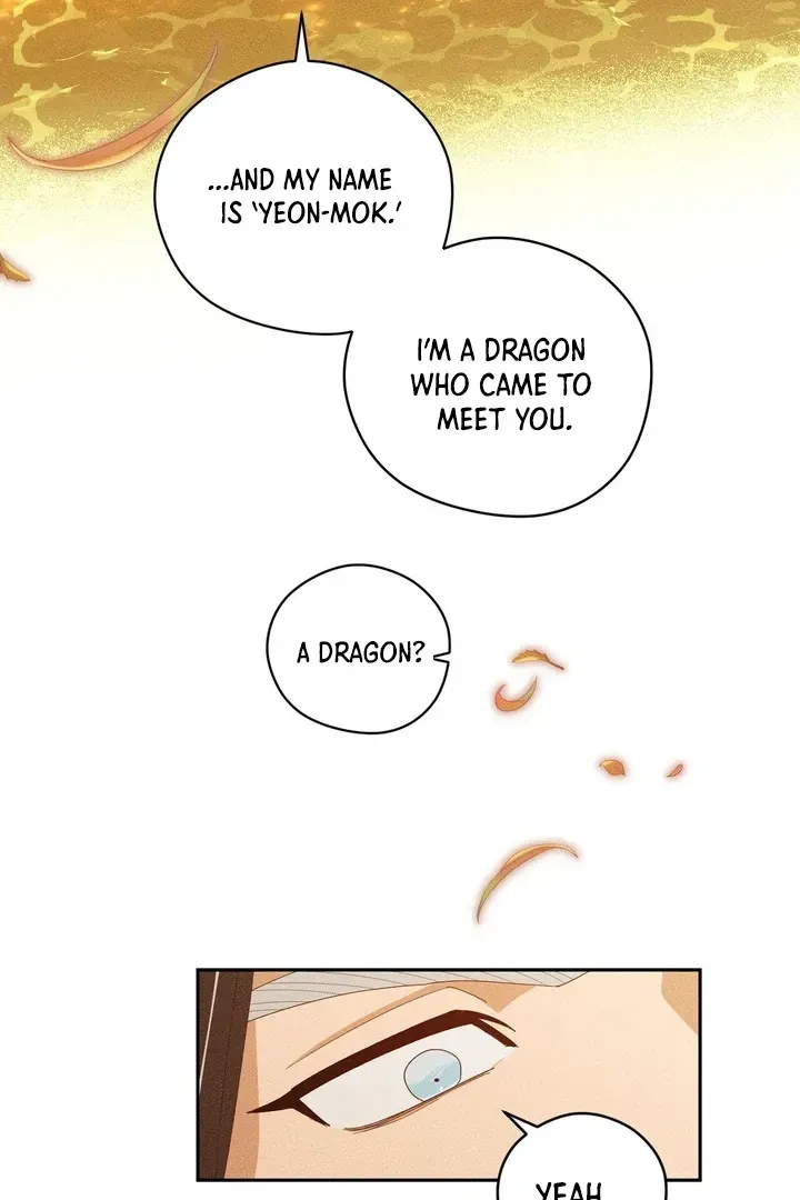 Read The Earth-Engulfing Rain chapter 1 image 76 on Lezhin