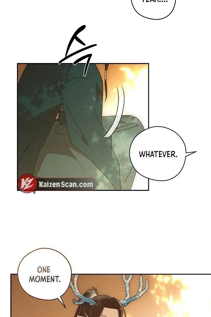 Read The Earth-Engulfing Rain chapter 1 image 77 on Lezhin