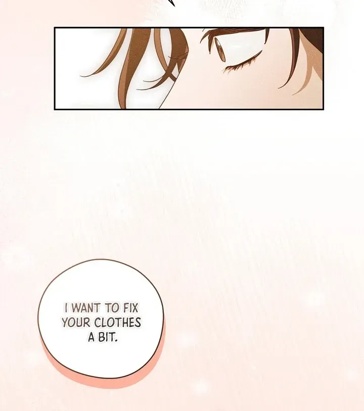 Read The Earth-Engulfing Rain chapter 1 image 79 on Lezhin