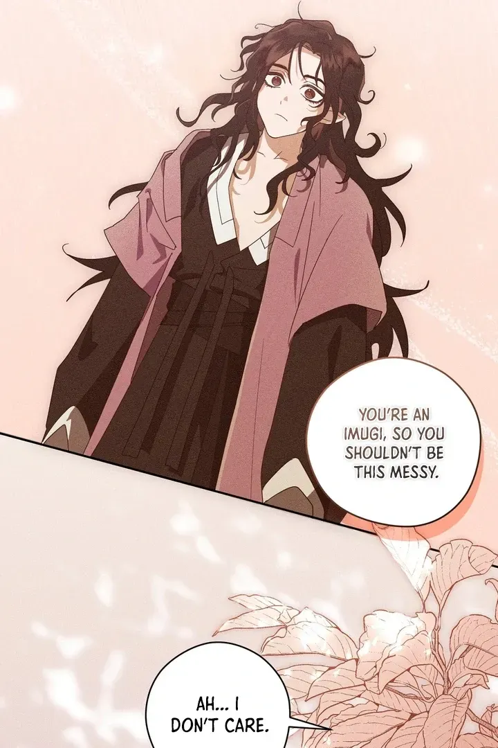 Read The Earth-Engulfing Rain chapter 1 image 80 on Lezhin