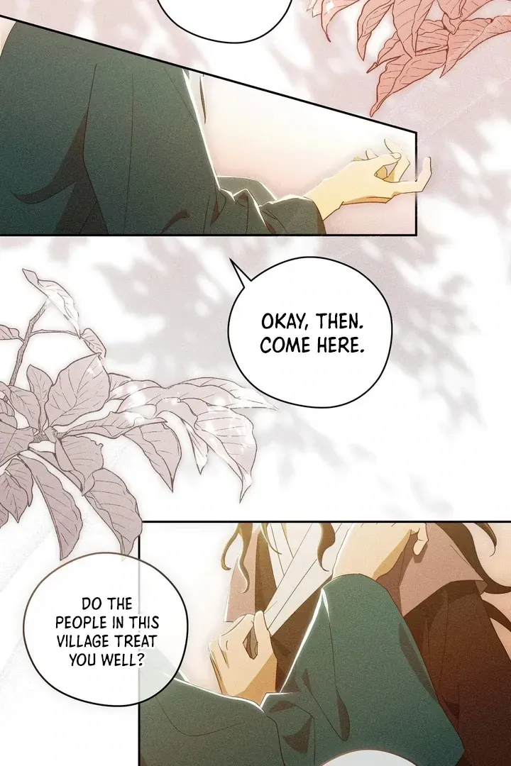 Read The Earth-Engulfing Rain chapter 1 image 81 on Lezhin