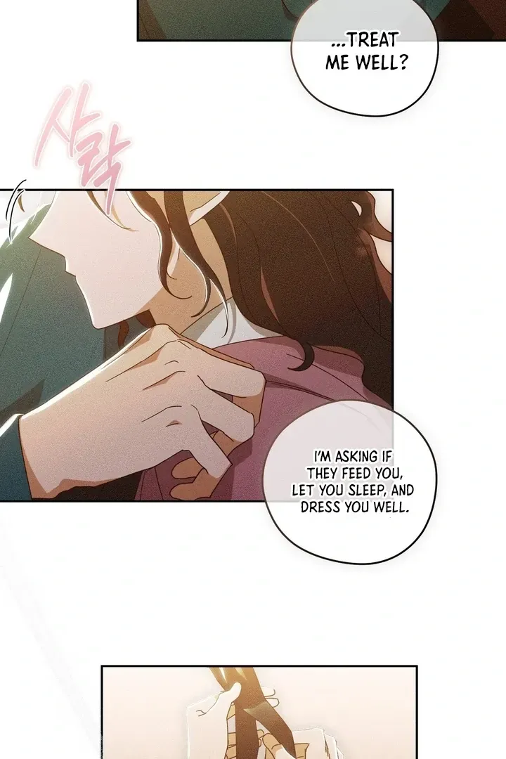 Read The Earth-Engulfing Rain chapter 1 image 82 on Lezhin
