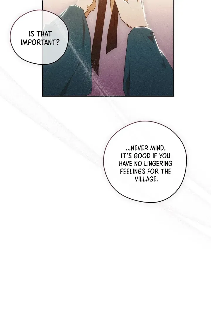 Read The Earth-Engulfing Rain chapter 1 image 83 on Lezhin