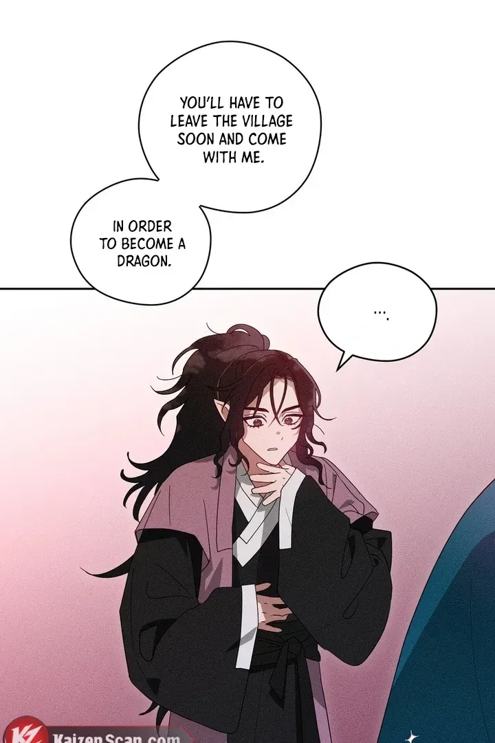 Read The Earth-Engulfing Rain chapter 1 image 84 on Lezhin