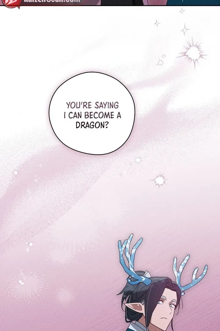 Read The Earth-Engulfing Rain chapter 1 image 85 on Lezhin