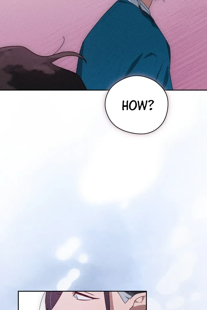 Read The Earth-Engulfing Rain chapter 1 image 86 on Lezhin
