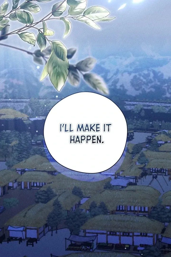 Read The Earth-Engulfing Rain chapter 1 image 88 on Lezhin
