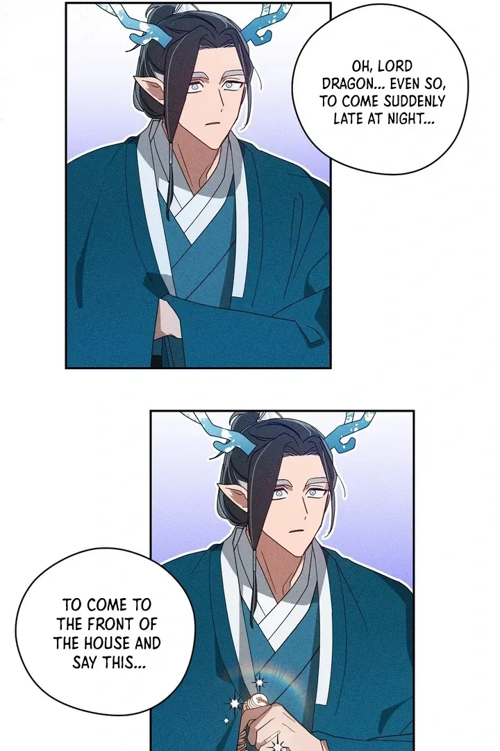 Read The Earth-Engulfing Rain chapter 1 image 94 on Lezhin