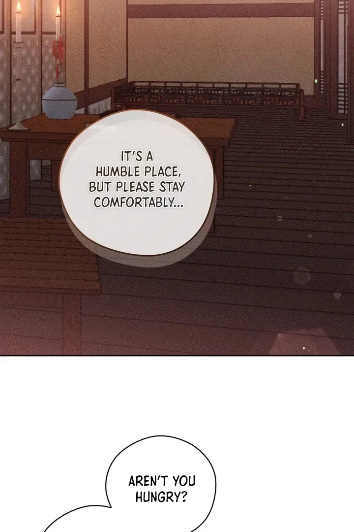 Read The Earth-Engulfing Rain chapter 1 image 96 on Lezhin