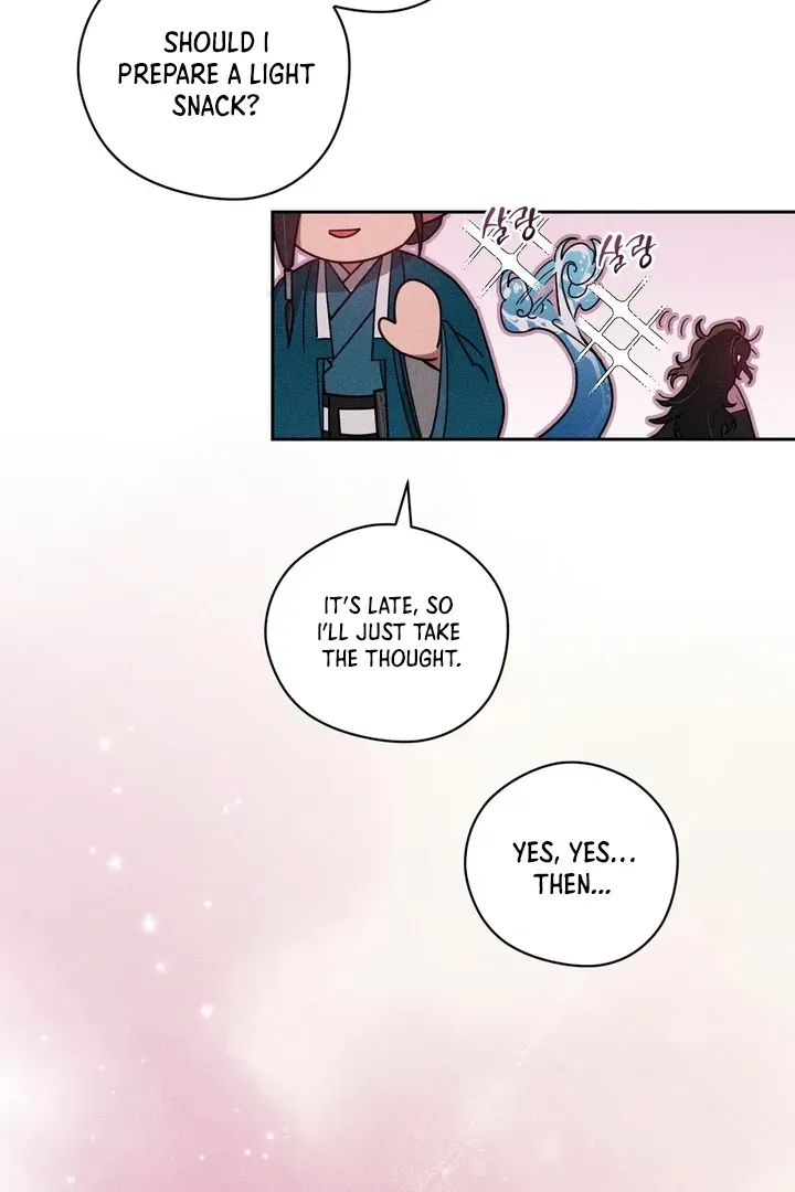 Read The Earth-Engulfing Rain chapter 1 image 97 on Lezhin