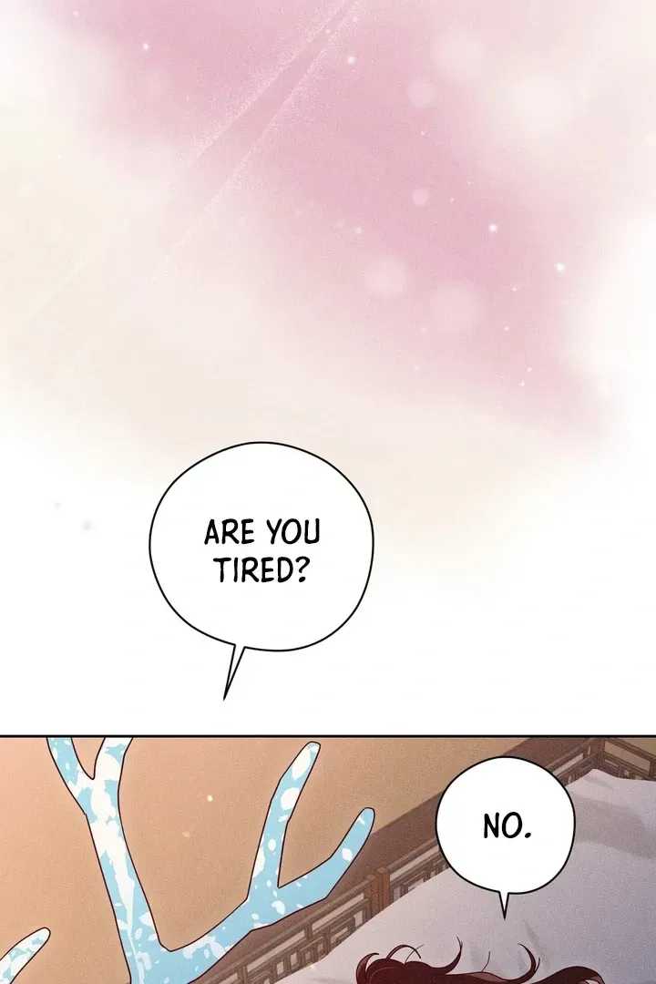 Read The Earth-Engulfing Rain chapter 1 image 98 on Lezhin