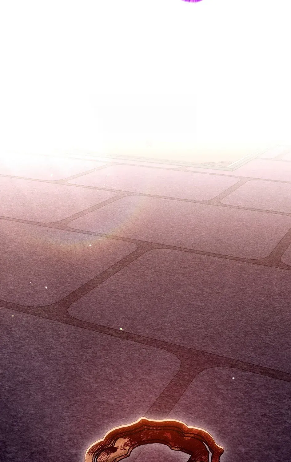 Read The Earth-Engulfing Rain chapter 10 image 104 on Lezhin