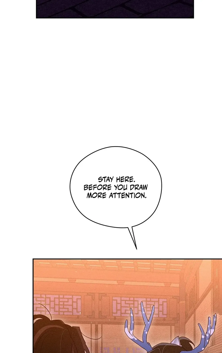 Read The Earth-Engulfing Rain chapter 10 image 108 on Lezhin