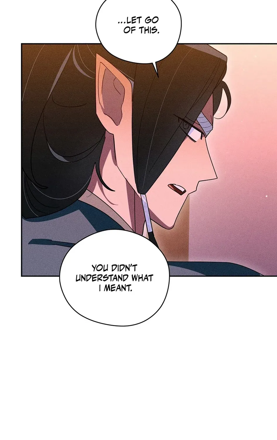 Read The Earth-Engulfing Rain chapter 10 image 113 on Lezhin