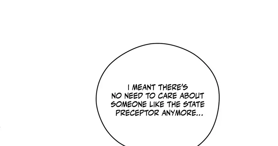 Read The Earth-Engulfing Rain chapter 10 image 114 on Lezhin