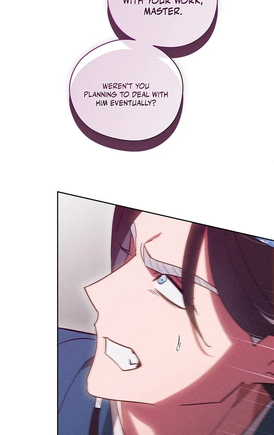 Read The Earth-Engulfing Rain chapter 10 image 117 on Lezhin