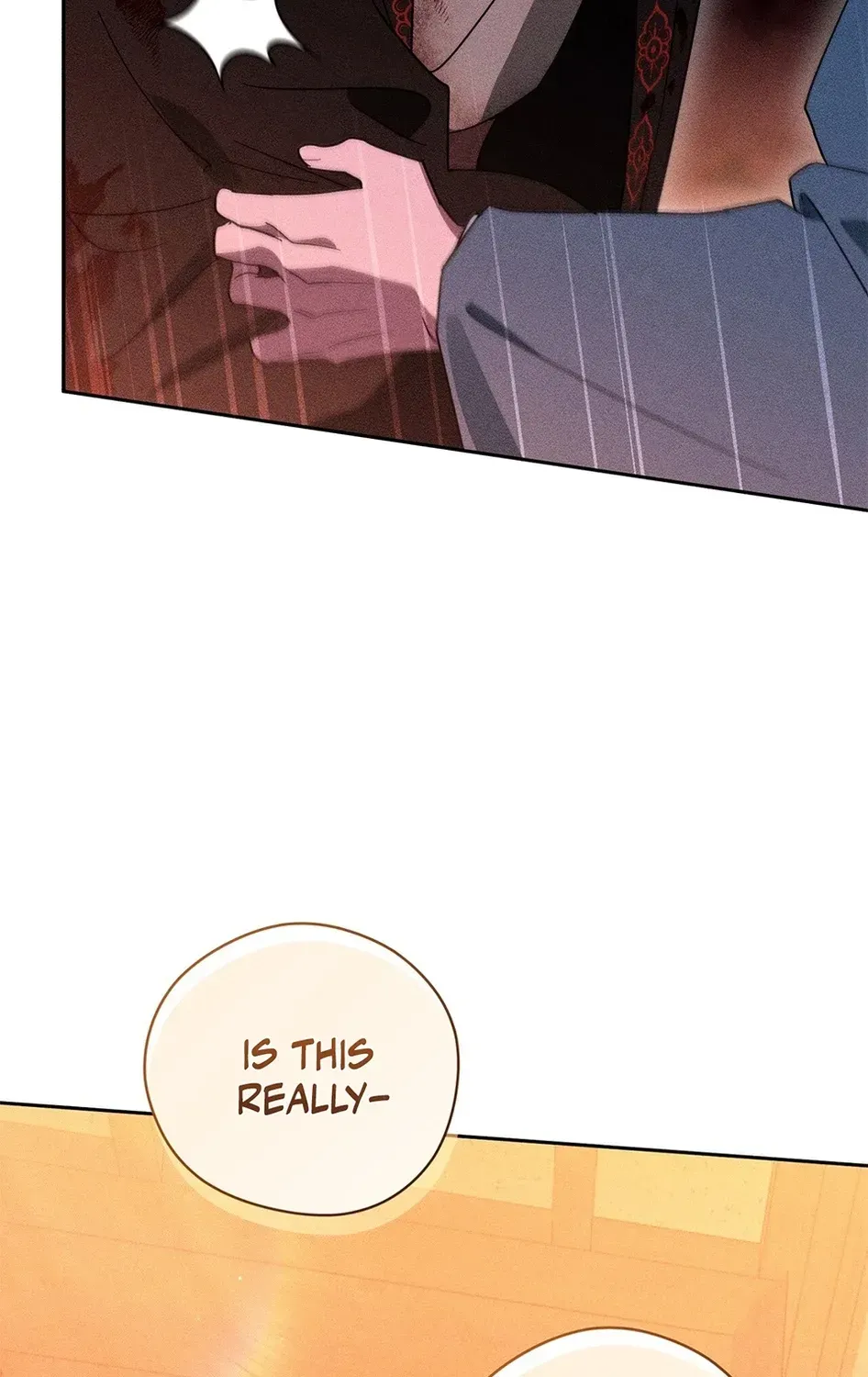 Read The Earth-Engulfing Rain chapter 10 image 120 on Lezhin