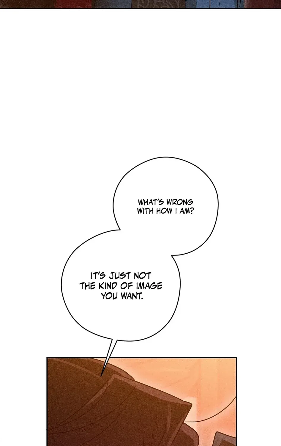 Read The Earth-Engulfing Rain chapter 10 image 123 on Lezhin