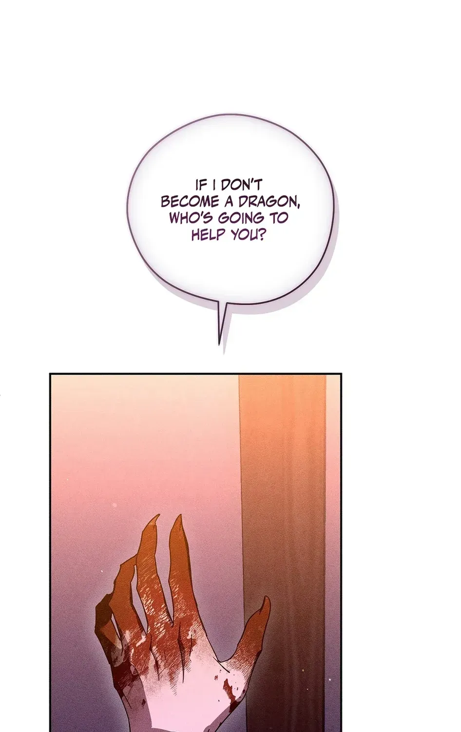 Read The Earth-Engulfing Rain chapter 10 image 125 on Lezhin