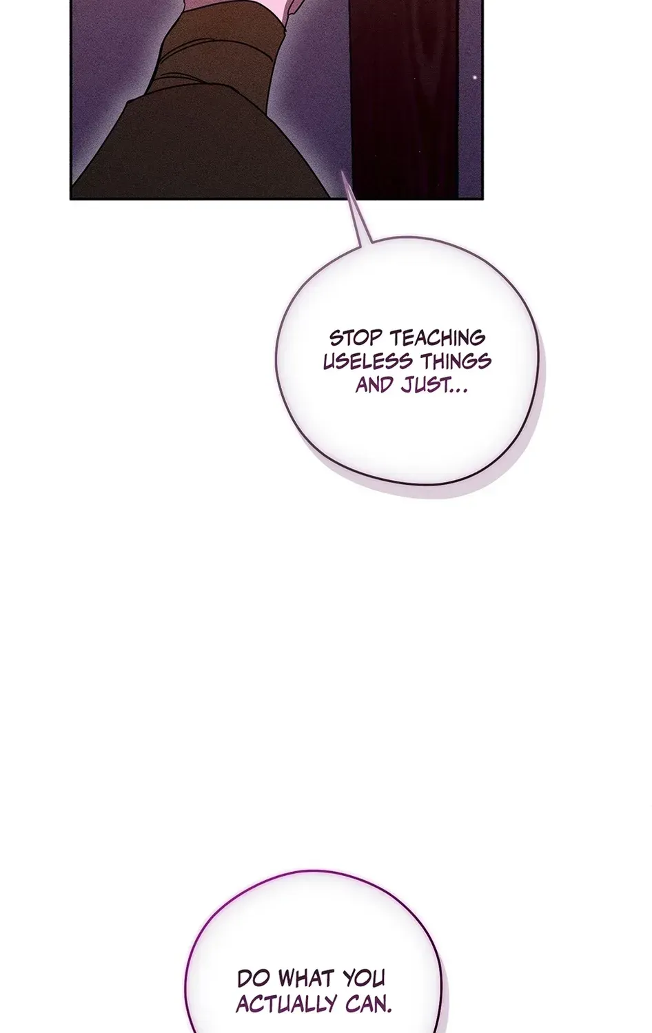 Read The Earth-Engulfing Rain chapter 10 image 126 on Lezhin