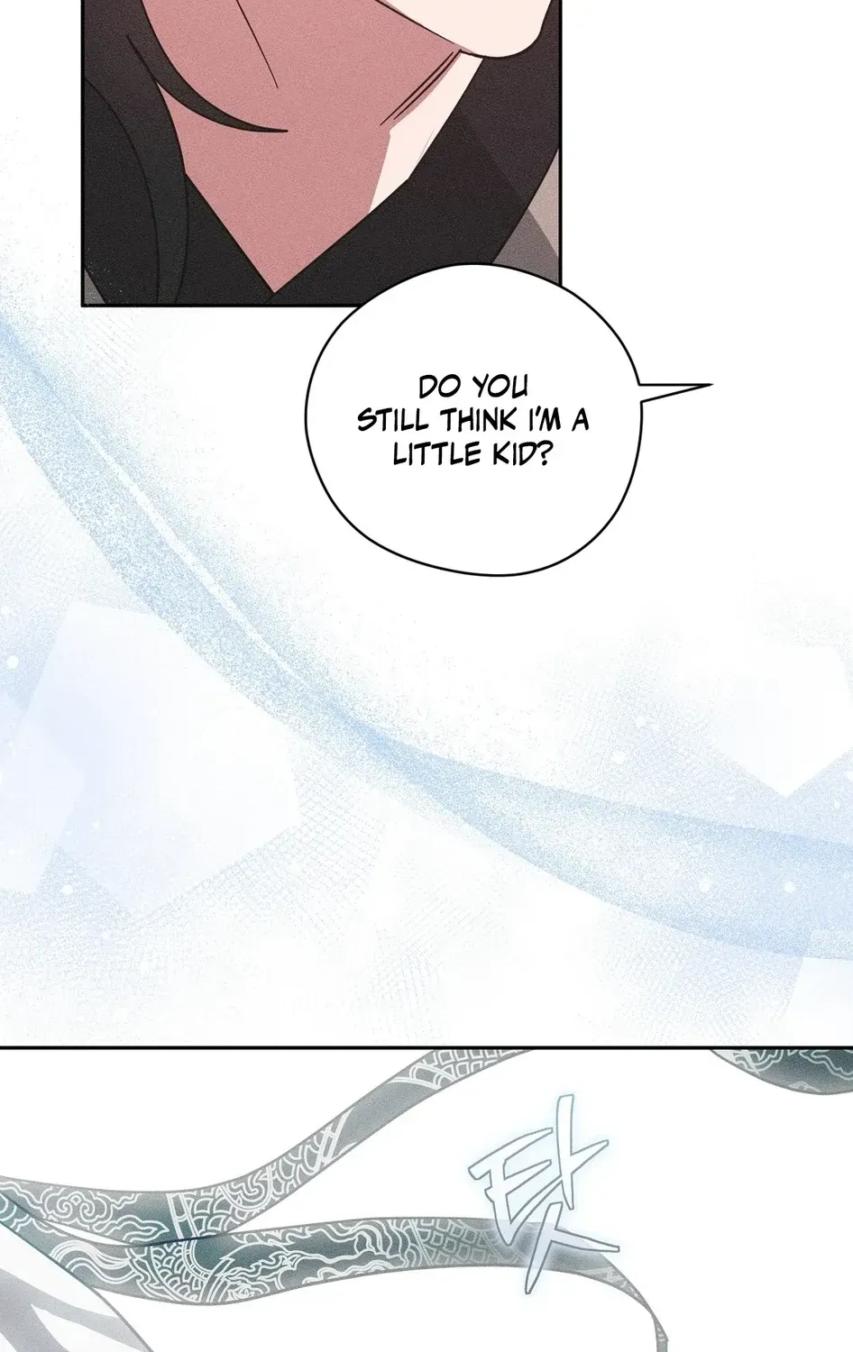 Read The Earth-Engulfing Rain chapter 10 image 13 on Lezhin
