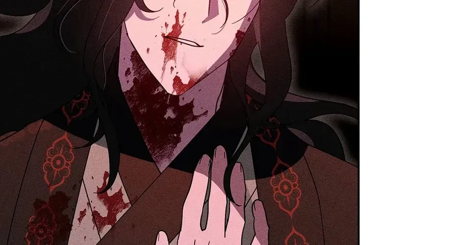 Read The Earth-Engulfing Rain chapter 10 image 133 on Lezhin