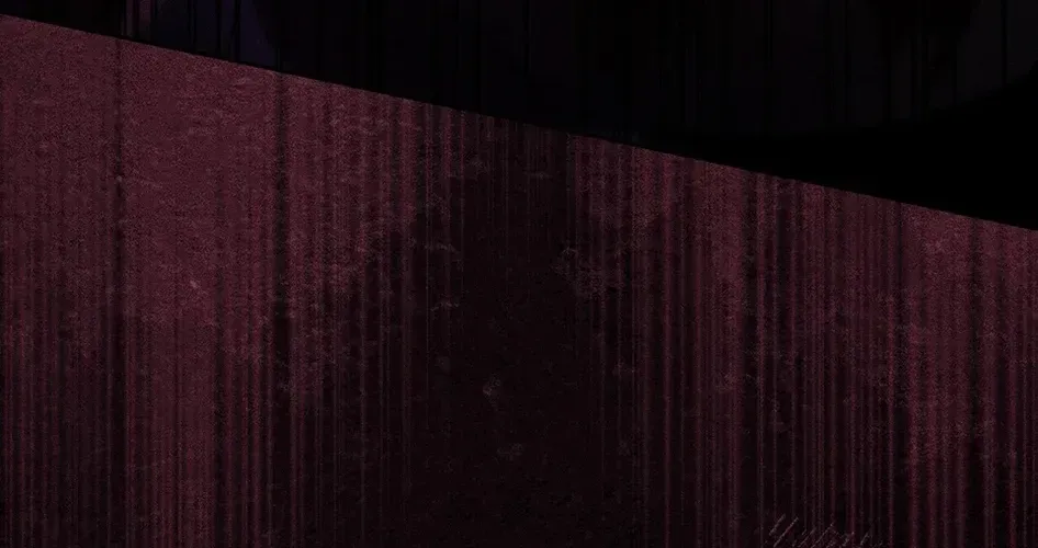 Read The Earth-Engulfing Rain chapter 10 image 137 on Lezhin