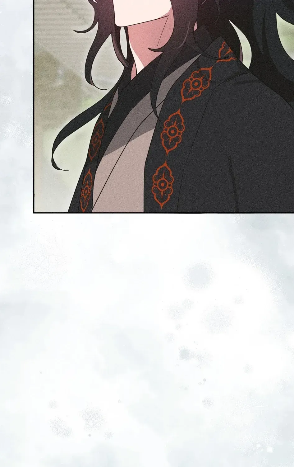 Read The Earth-Engulfing Rain chapter 10 image 17 on Lezhin