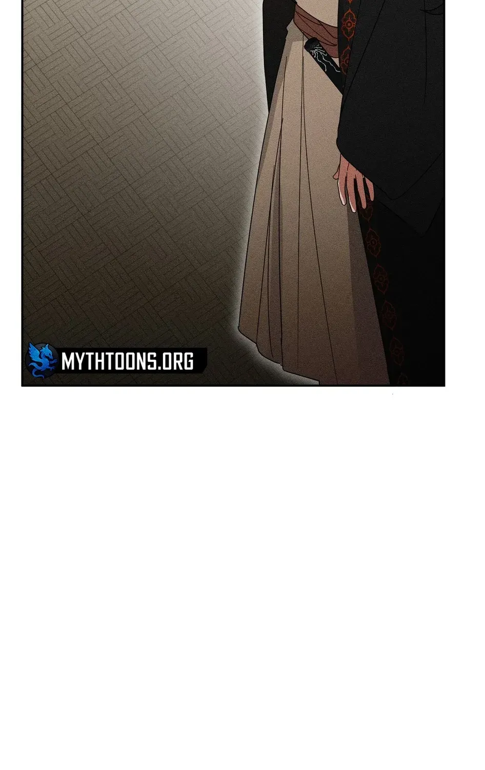 Read The Earth-Engulfing Rain chapter 10 image 27 on Lezhin