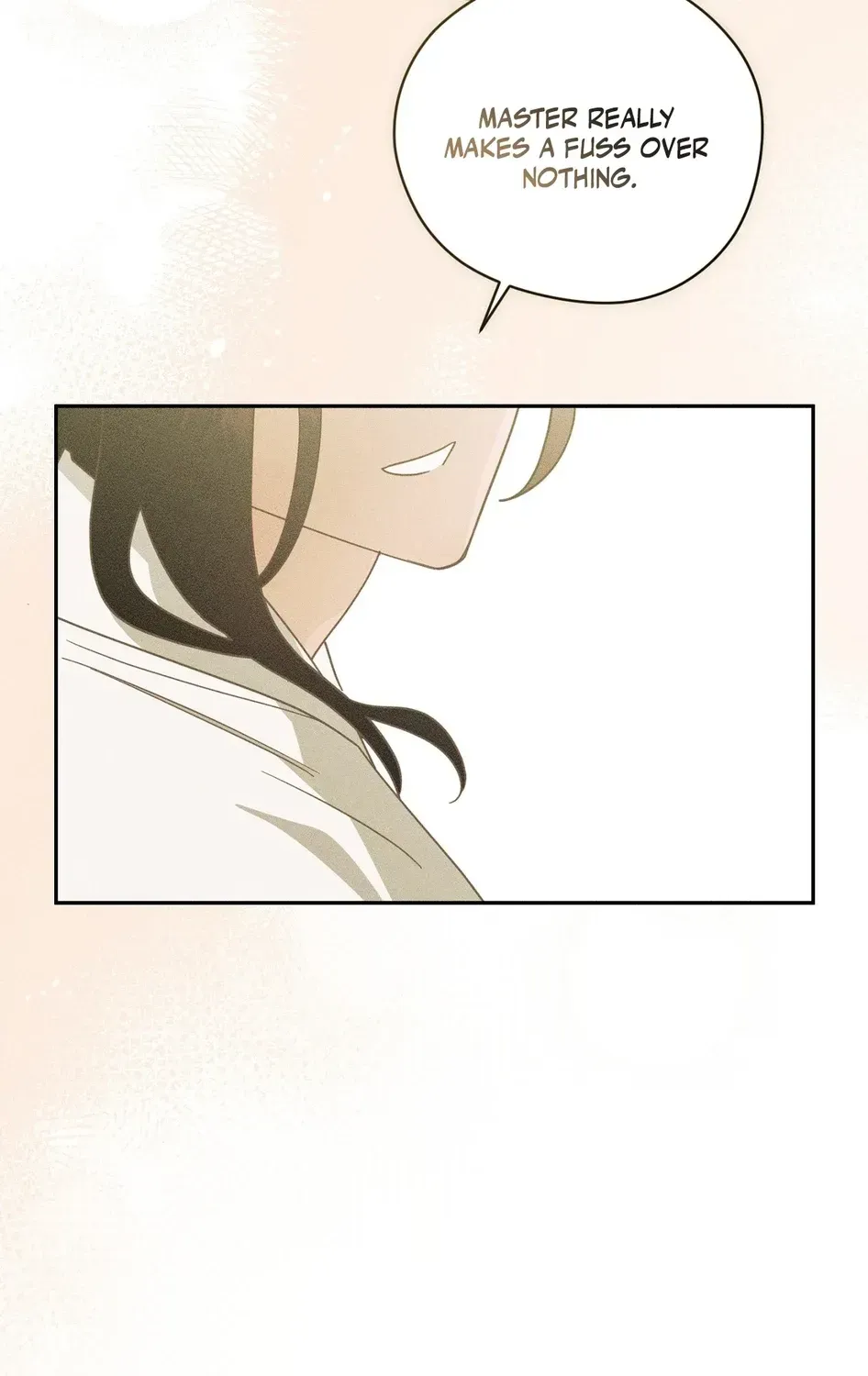 Read The Earth-Engulfing Rain chapter 10 image 29 on Lezhin