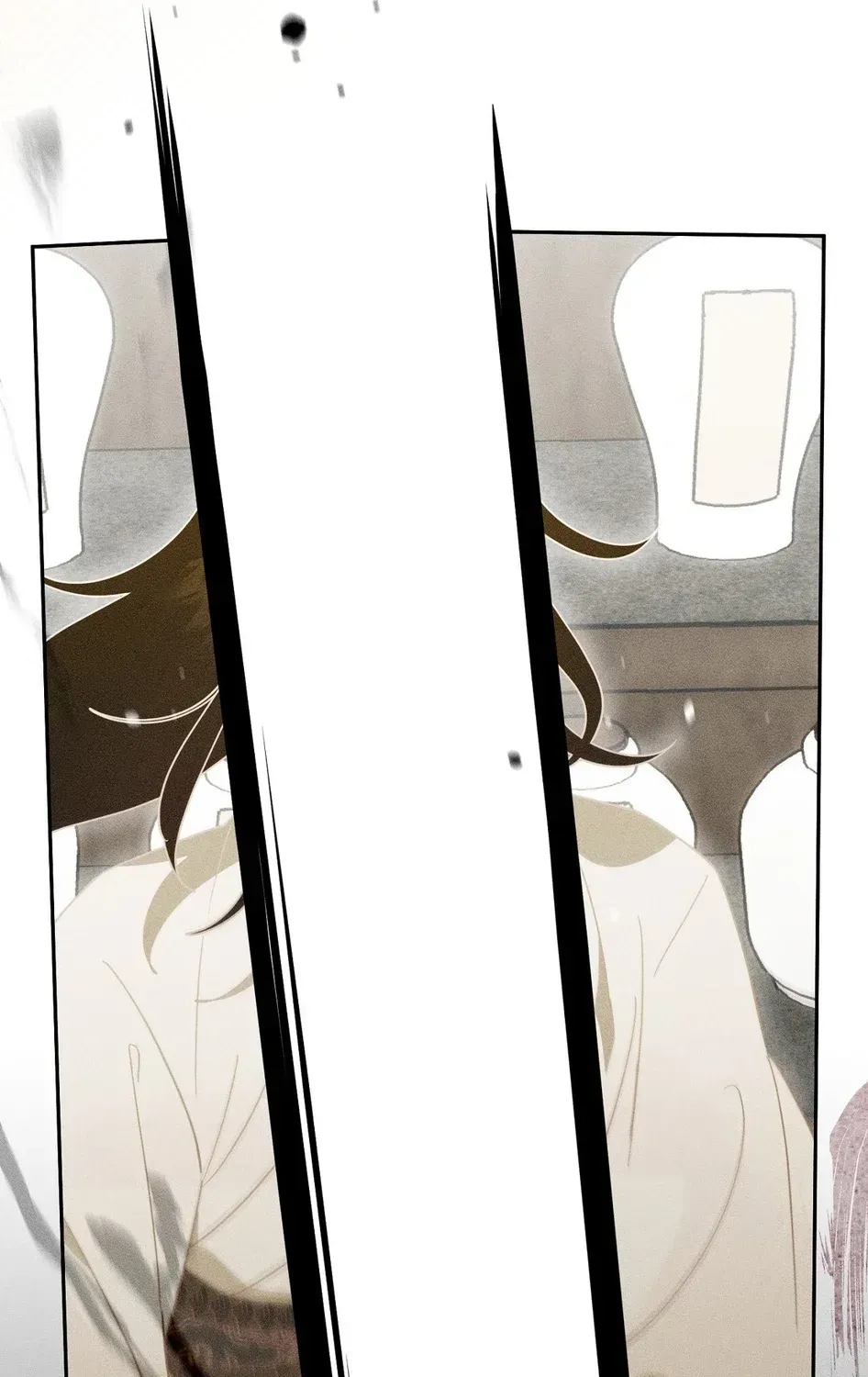 Read The Earth-Engulfing Rain chapter 10 image 31 on Lezhin