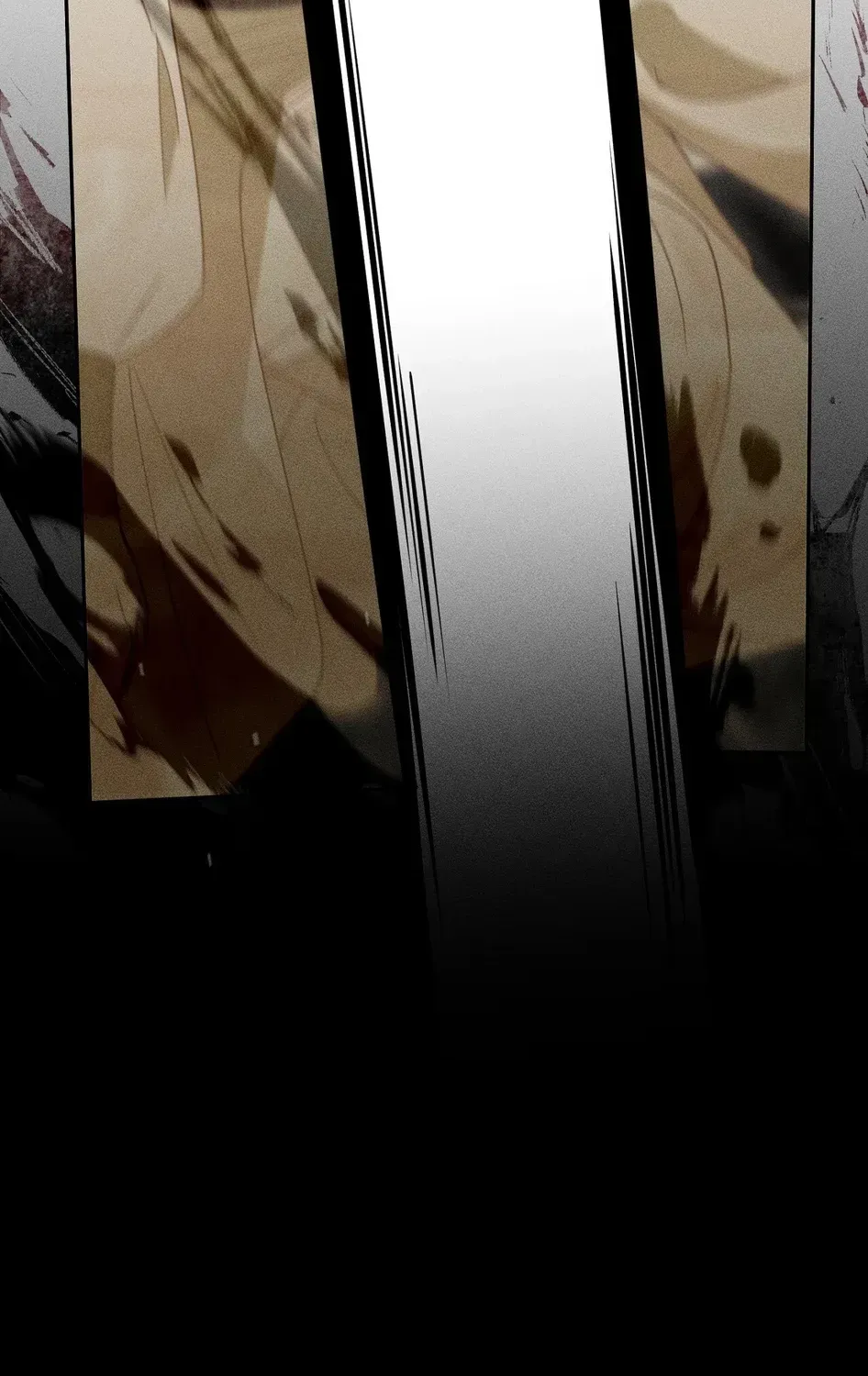 Read The Earth-Engulfing Rain chapter 10 image 32 on Lezhin
