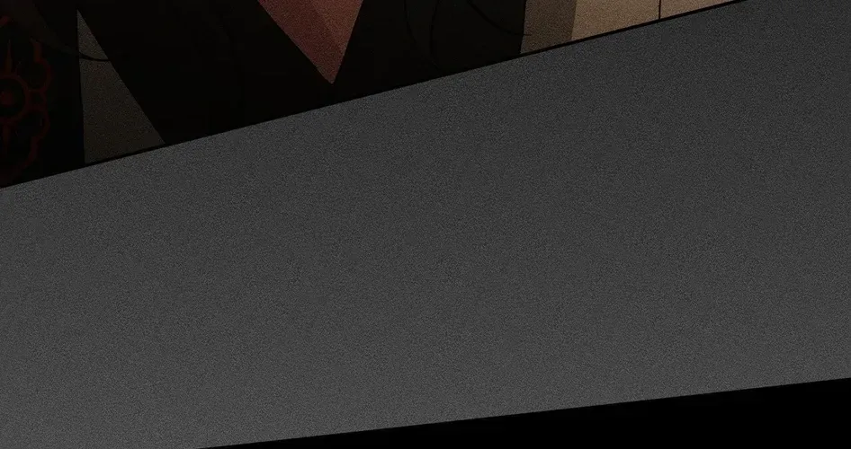 Read The Earth-Engulfing Rain chapter 10 image 38 on Lezhin