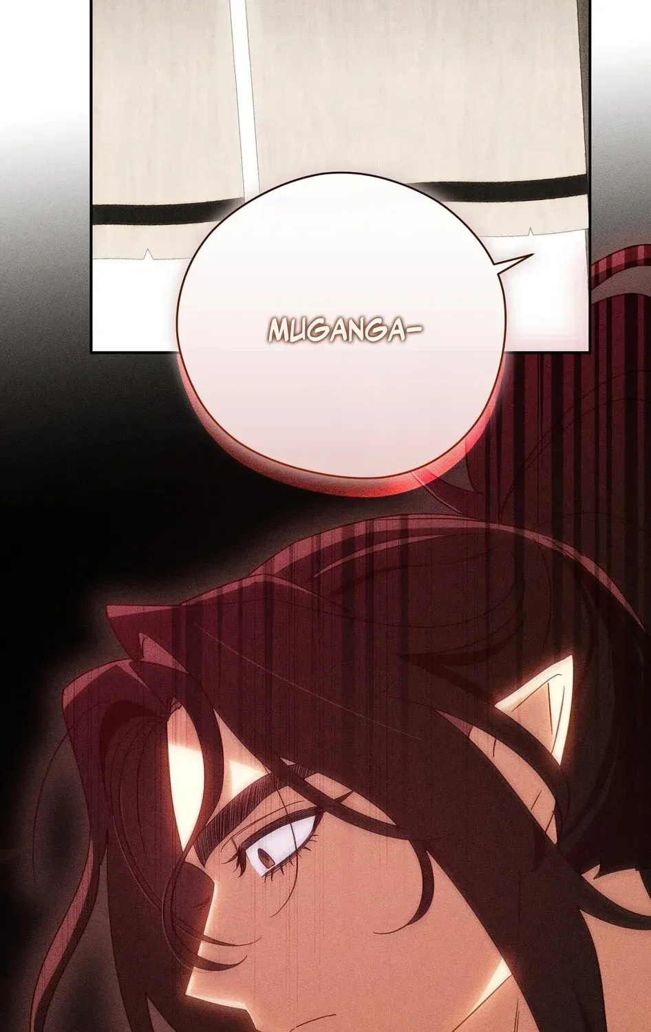 Read The Earth-Engulfing Rain chapter 10 image 41 on Lezhin